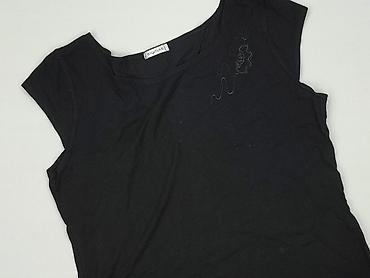 marquiiz: T-shirt damski, rozmiar L — 1