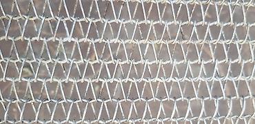 Гладкие металлические листы: Нержавейка пищевая листовая: 0.5мм, 0.8мм,1мм, 2мм,3мм,4мм,5мм, 6мм — 9