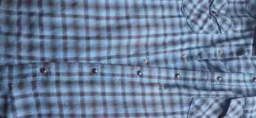 Köynəklər: Köynək, ColinS, L, rəng - Mavi — 6