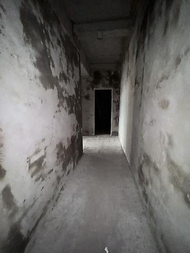 Новостройки от застройщика: Построен, 2 комнаты, 70 м² — 2