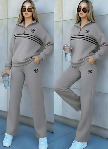 Kompleti: S-Xxl. 4800 din. L — 4