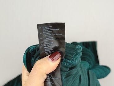 Body: Lindex, Body damskie, rozmiar XL — 7