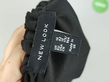 new look kwidzyn: New Look, Bluzka damska, rozmiar L — 5