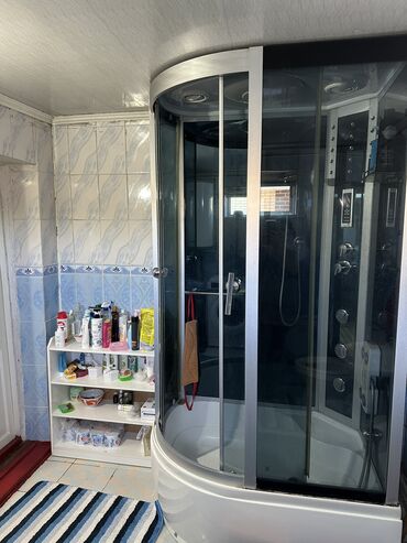 Продажа домов: Дом, 89 м², 4 комнаты, Собственник, Косметический ремонт — 7