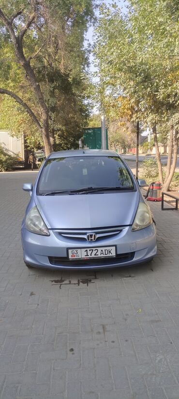 шины для хонда фит: Honda Fit (первое поколение) ходовка менен косметика вложение кк матор