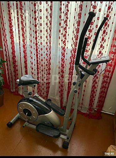 Velotrenajor veloxizekler her cure az islenmis original trenajorlar lalafo.az -da Velotrenajor veloxizekler her cure az islenmis original trenajorlar