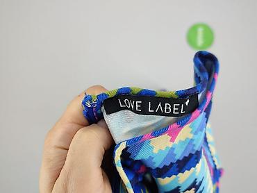 mango kozuch: LOVE LABEL, Sukienka damska, rozmiar L — 4