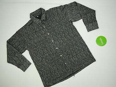 koszulki tex: TEX, Koszula damska, rozmiar S — 2