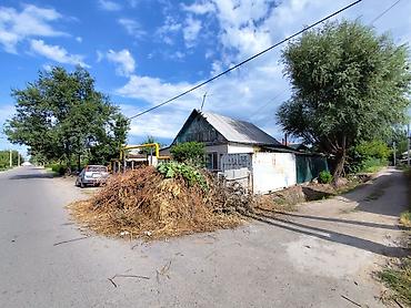 Кыймылсыз мүлк: 4 соток, Курулуш, Кызыл китеп — 2