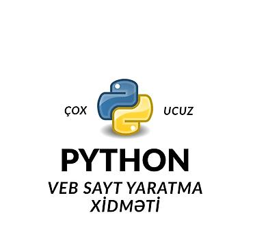 xalça yuma 1 azn: SEO, Veb saytların hazırlanması | Hosting, Domen — 1
