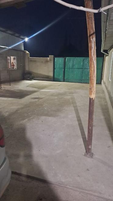 Продажа коттеджей и домов: Продаётся дом. В Джеты-Огузском р/н.с КонкиноБывшее (Калиновка).ул — 6