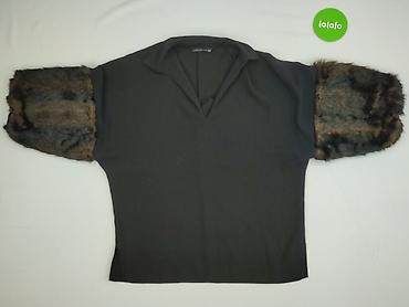 alpaki: Zara, Bluzka damska, rozmiar XS — 2