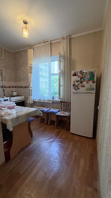 квартира тункуч: Сдается просторная 1‑комнатная квартира с классической планировкой — 5