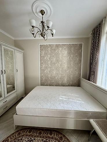 Продажа коттеджей и домов: Продаётся загородный дом в с. Беш-Кунгей (дачный кооператив «Красная — 13