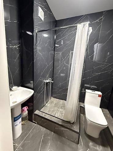 Продажа квартир: 1 комната, 41 м², Элитка, 9 этаж, Евроремонт — 12