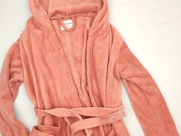 Women: Bathrobe, size XL (EU 42)