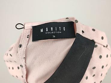micolet pl: Mohito, Sukienka damska, rozmiar S — 4