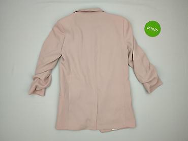 garnitur na roczek: H&M, Marynarka damska, rozmiar XS — 3