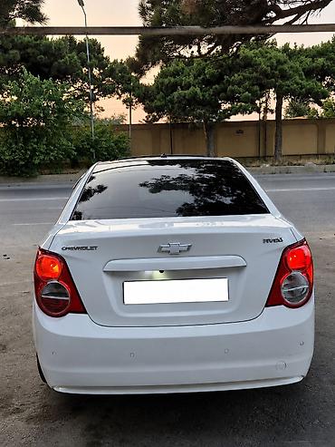 chery amulet a15 2007: Maşın Öz Adımadır Heçbir Vuruğu Udarı Yoxdur Təkərlər Təzədir Qiymetde — 7