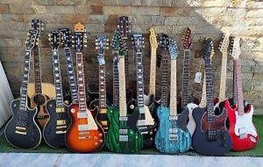 Gitare: SIRE MARCUS MILLER V7 SWAMP ASH 4-STRING FRETLESS B-STOCK | Slanje — 12