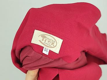 Marynarki: Marynarka damska, rozmiar 5XL — 5