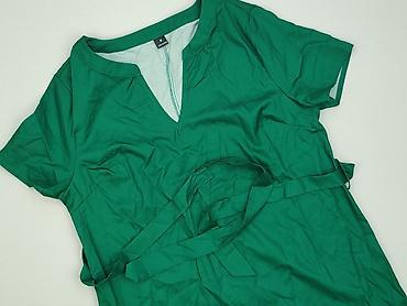 shein stroje: Shein, Sukienka damska, rozmiar M — 1
