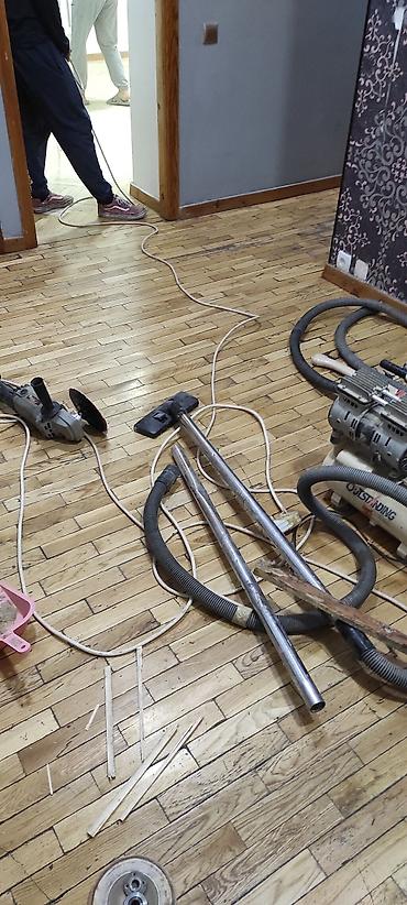 Требуется Плотник, Оплата: Сдельная, Без опыта at lalafo.kg Требуется Плотник, Оплата: Сдельная, Без опыта
