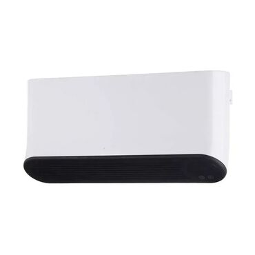 kofer za šivaću mašinu: Brand: Ardes |x|x Model: ARDES 4W05P ZIDNA I KUPATILSKA GREJALICA IP22