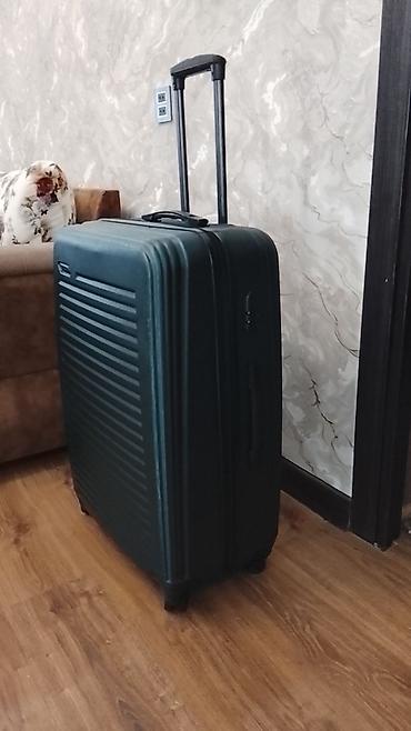 pemo luks: ÇAMADAN L ÖLÇÜ 25 KG CEKI TUTUR PRABLEMI YOXDUR İSTƏYƏN YAXİNLAŞİB — 2