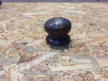 Другие стройуслуги: Мастерская АРТема готовые узоры, элементы,балясины, разработка дизайна — 5