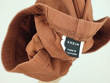 szorty: Shein, Szorty damskie, rozmiar M — 4