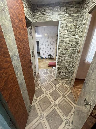 жер участок сатылат: 2 бөлмө, 50 м², 6 соток, Alekseevka, Менчик ээси — 5