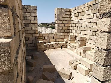 Torpaq sahələrinin satışı: Tikinti — 13