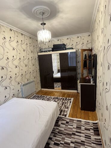 Həyət evləri və villaların satışı: 3 otaqlı, 70 kv. m, Kredit yoxdur, Yeni təmirli -da lalafo.az — 11 Həyət evləri və villaların satışı: 3 otaqlı, 70 kv. m, Kredit yoxdur, Yeni təmirli — 11