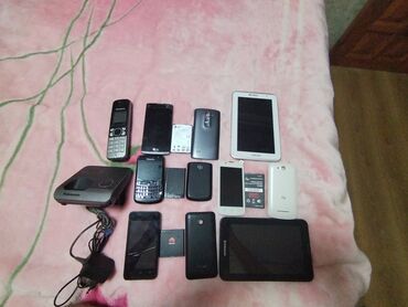 sensor telefon: Hər bir telefon/planşet 5 manat