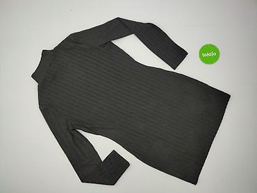 terranova bluzy: Sukienka damska, rozmiar XL — 3