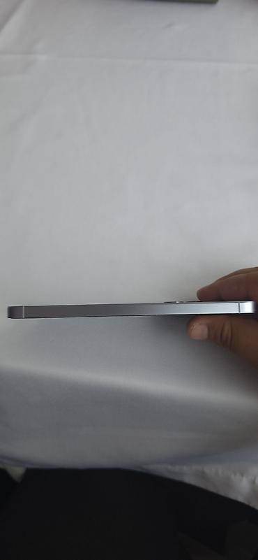 игровой ноутбук бишкек: Samsung Galaxy A34 5G, Б/у, 256 ГБ, цвет - Серебристый, 2 SIM — 5