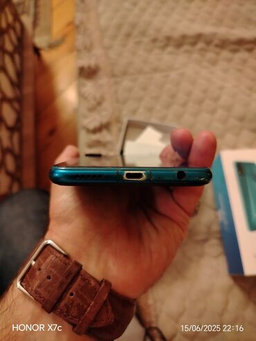 телефон fly fs527 nimbus 17: Honor 9X Lite, 128 ГБ, цвет - Розовый, Гарантия, Сенсорный, Отпечаток пальца