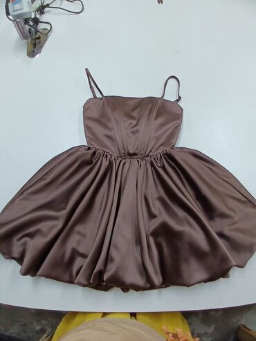 прокат национальных костюмов для детей: Услуги раскроя.: Раскройный цех: Кроим у себя в цеху по выгодным