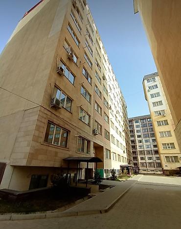установка офис: Продажа офисов 36 м², С ремонтом, Многоэтажное здание, Цокольный этаж этаж — 2