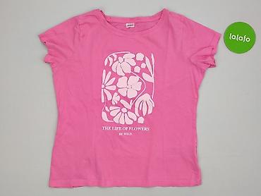 derrick rose: T-shirt damski, rozmiar L — 2