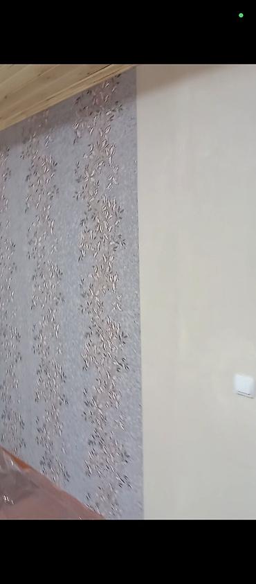 reklam isi: Aboy ustası cəld ve səliqəli iş görürük her cür Aboylar vurulması — 5