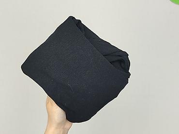 monkl: H&M, Bluzka damska, rozmiar M — 5