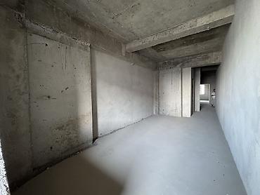 2 8: 3 комнаты, 95 м², Ата-Тюрк парк Элитка, 5 этаж, ПСО (под самоотделку) — 9