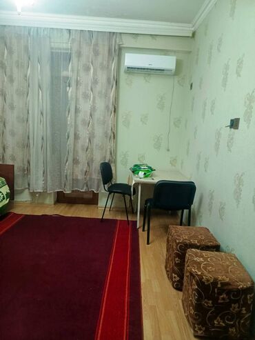 sumqayıt kiraye evler 2024: Menzil Xirdalan seheri AAAF park yasayis kompleksinde 7 mertebeli