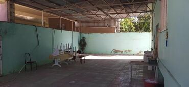 Həyət evləri və villaların satışı: 5 otaqlı, 160 kv. m, Kredit yoxdur, Orta təmir — 3