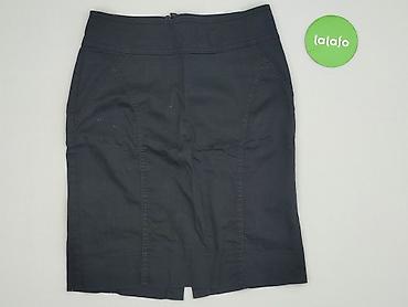 szkoła: H&M, Spódnica damska, rozmiar S — 2