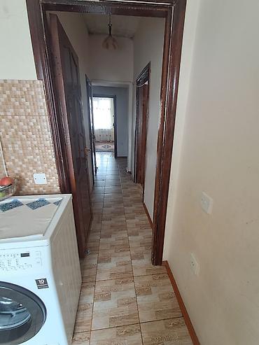 Продажа квартир: Баку, 3 комнаты, Вторичка, 70 м² — 10