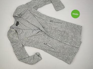 sweter ze stradivarius: Claudia Sträter, Kardigan damski, rozmiar S — 2