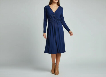 sukienka marynarka vinted: Viva, Women`s dress, size S (EU 36)